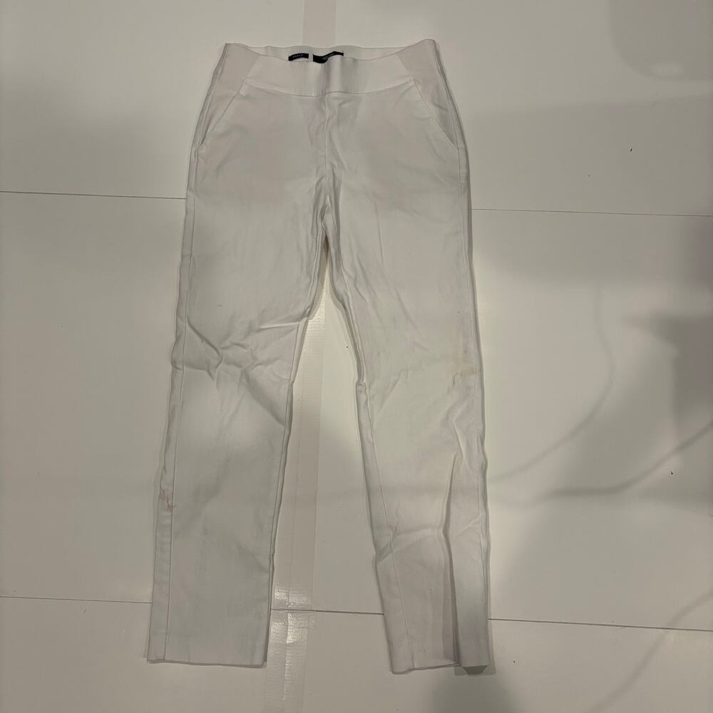 Vera Wang Dress Pants